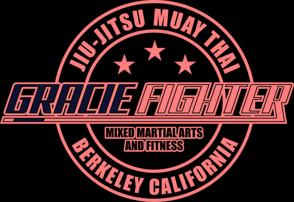 Gracie Fighter MMA Berkeley CA 94704 5106479281 Martial Arts